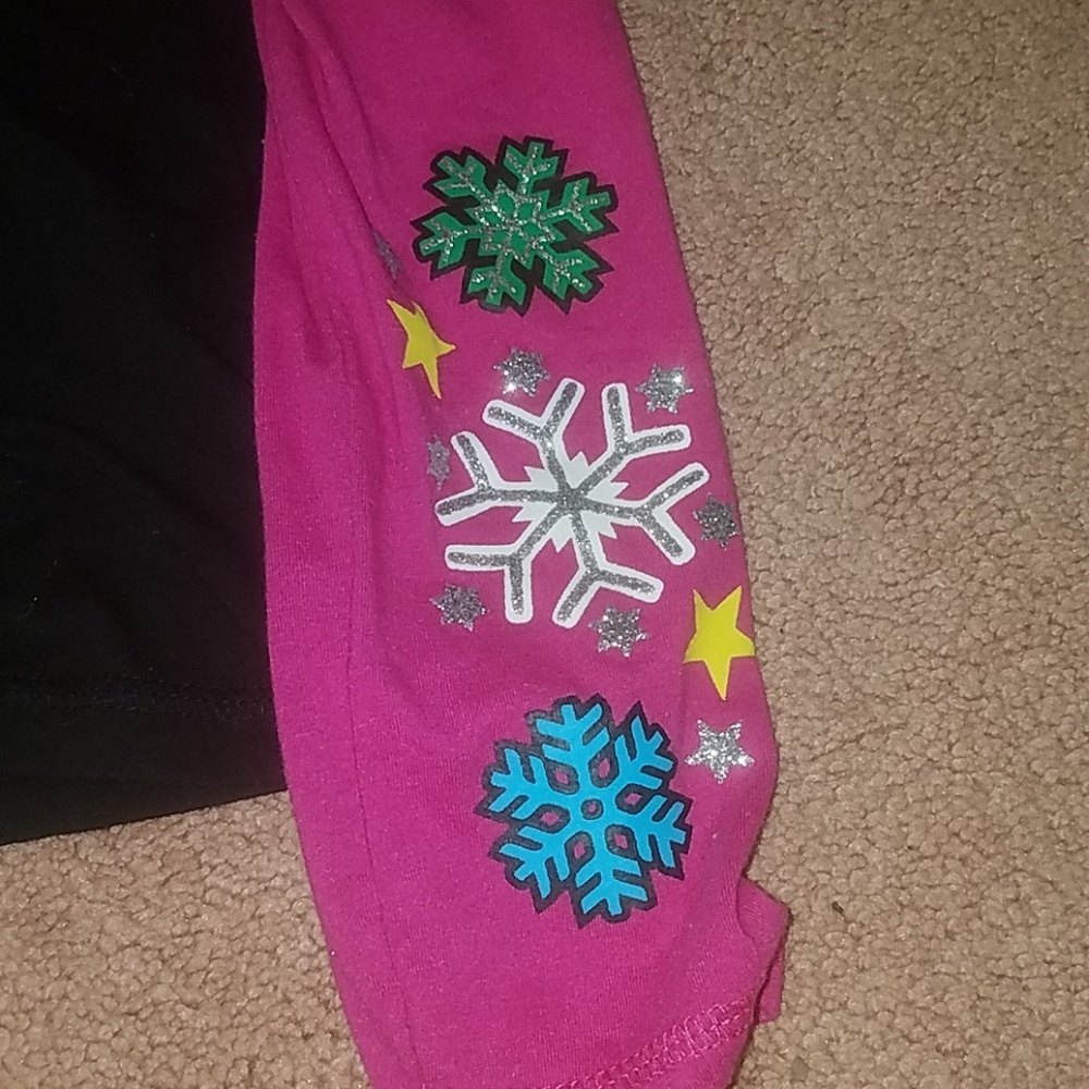Shirt - Picture 3 of 3
